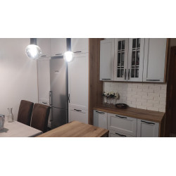 Kuchnia 2 - Meble pod wymiar Bielawa,Dzierżoniów i okolice