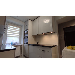 Kuchnia 3 - Meble pod wymiar Bielawa,Dzierżoniów i okolice