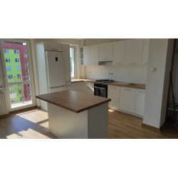 Kuchnia 4 - Meble pod wymiar Bielawa,Dzierżoniów i okolice