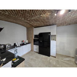 Kuchnia pod zabudowę - Meble pod wymiar Bielawa,Dzierżoniów i okolice