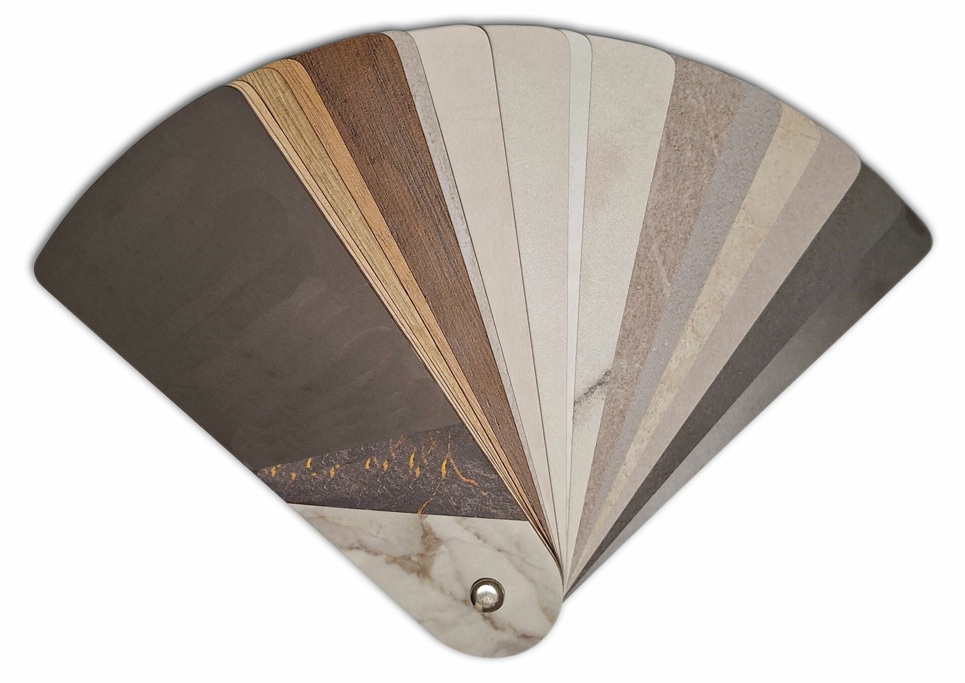 Budżet a materiały: Jak wybrać odpowiednie materiały do kuchni