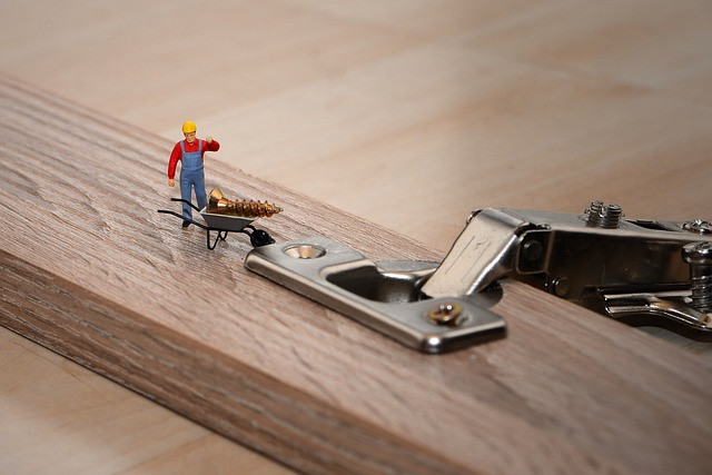 Kluczowe aspekty i rady przy remoncie kuchni - 