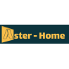 Aster-Home