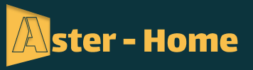 Aster-Home